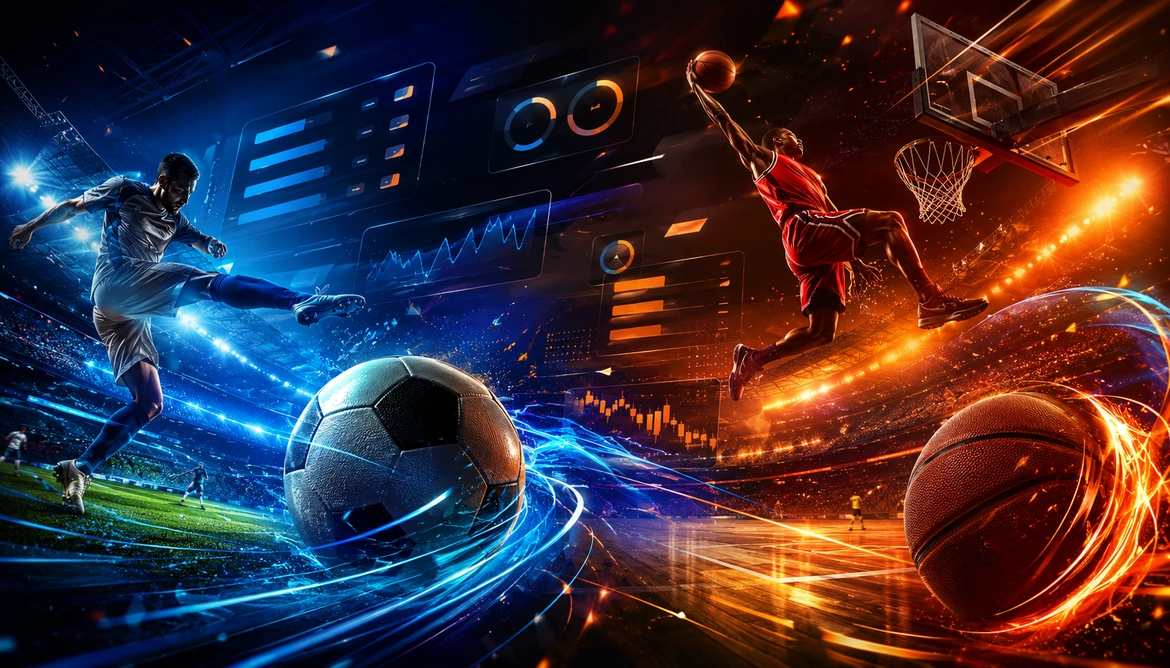 Игры и провайдеры в WinWin Casino